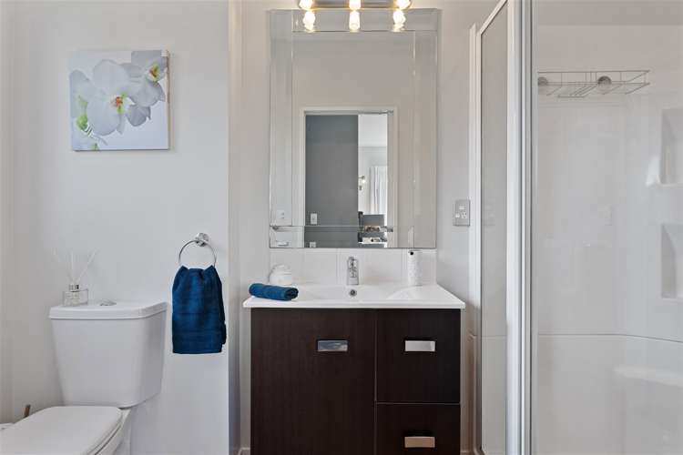 48 Oakwood Drive Rangiora_9