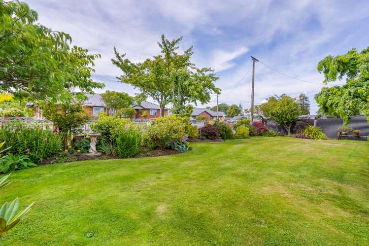 109 Park Street Winton_20