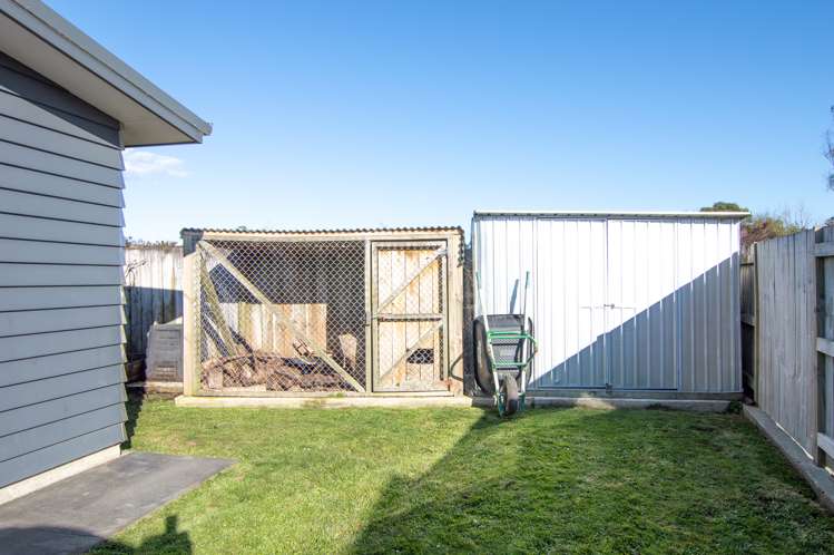 18 Millbrook Place Ashhurst_22