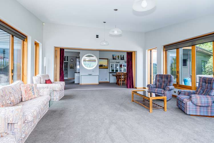 147 Downs Road Geraldine_10