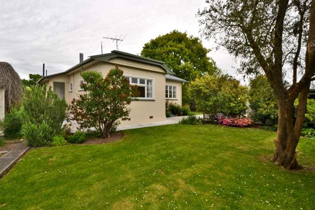 13a Aorangi Road Bryndwr_1