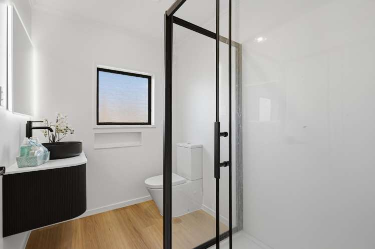 6 Pitcairn Street Belleknowes_11