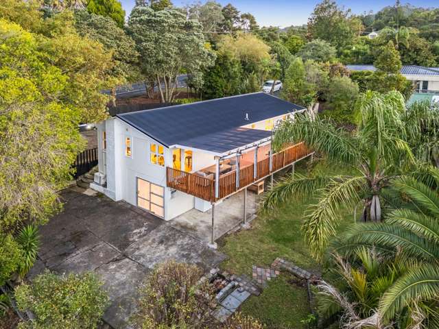 269 Forest Hill Road Waiatarua_2