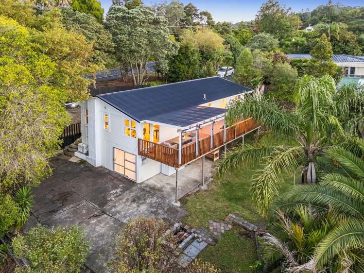 269 Forest Hill Road Waiatarua_2
