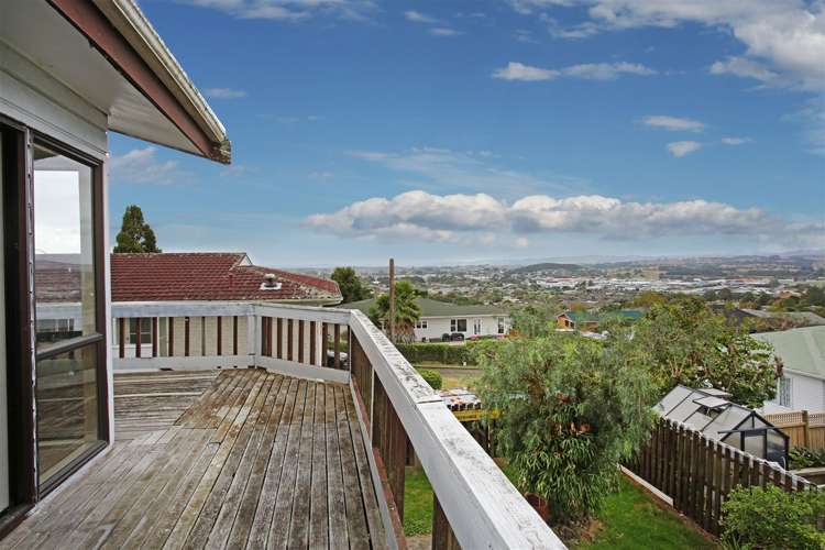 1 Tremen Place Pukekohe_11