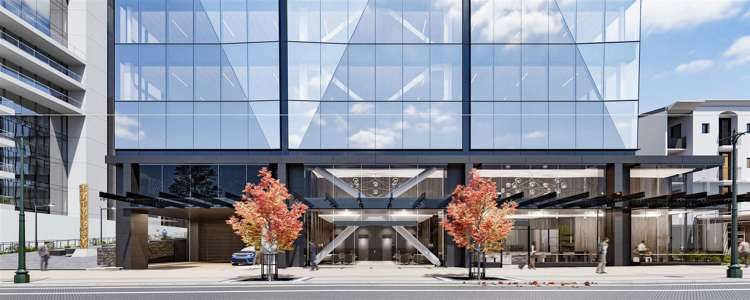 56 Worcester Boulevard Christchurch Central_9