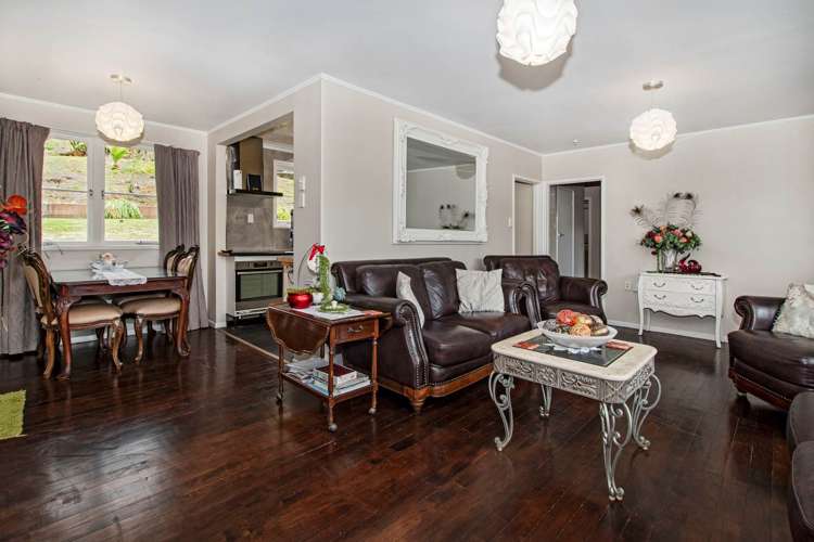 19 Silverstream Road Horahora_7