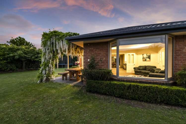 18 Glenwood Drive Prebbleton_29