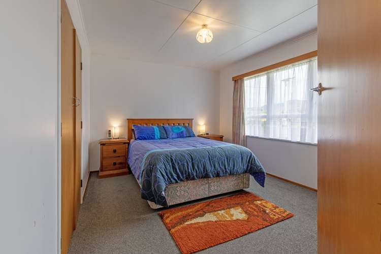 10 Jones Street Porangahau_13