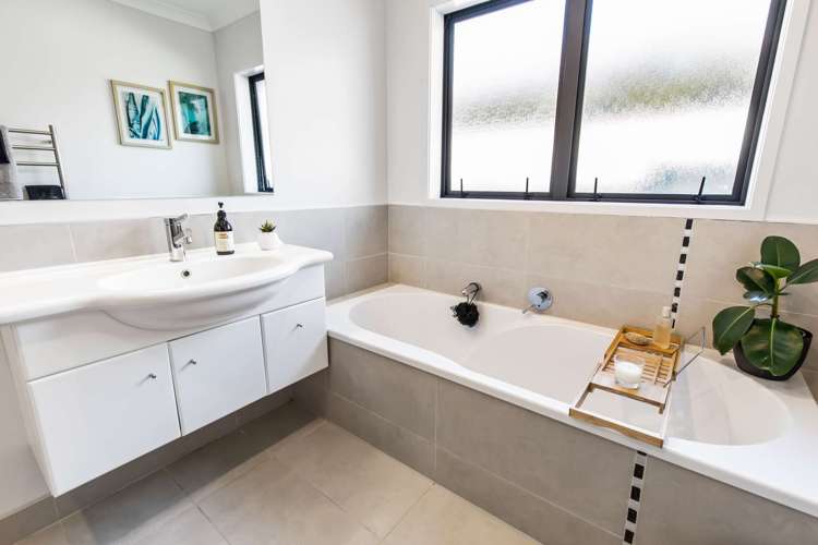 19 Ventura Key Papamoa_13