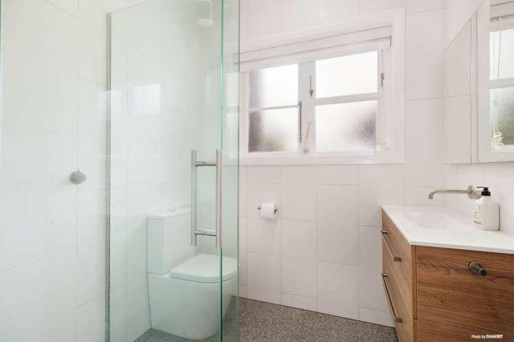 85 Namata Road One Tree Hill_9