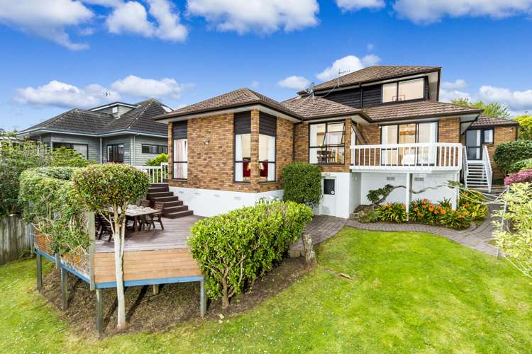 35 Kenmure Avenue Forrest Hill_14