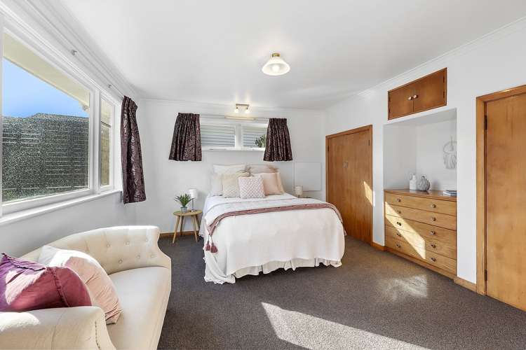 19 Mascot Street Tawa_6