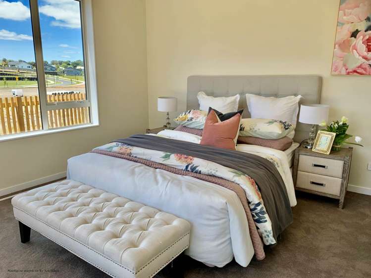 6 Te Ara Hikoi Pukekohe_8