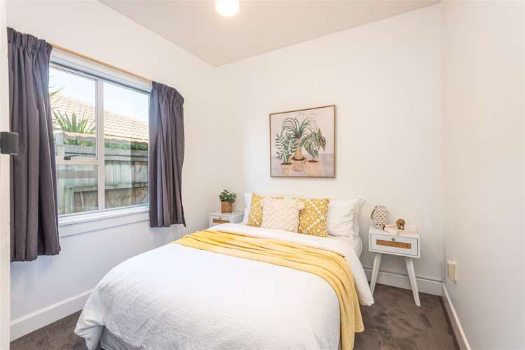 80 Mackenzie Avenue Woolston_11