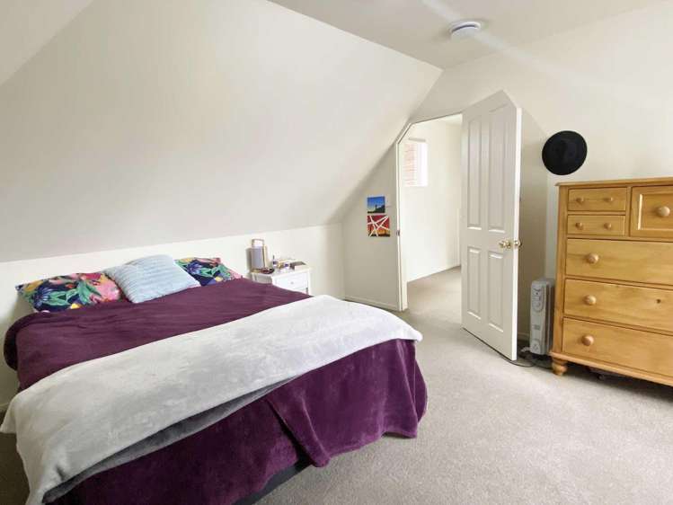 2/37 Avonhead Road Avonhead_10