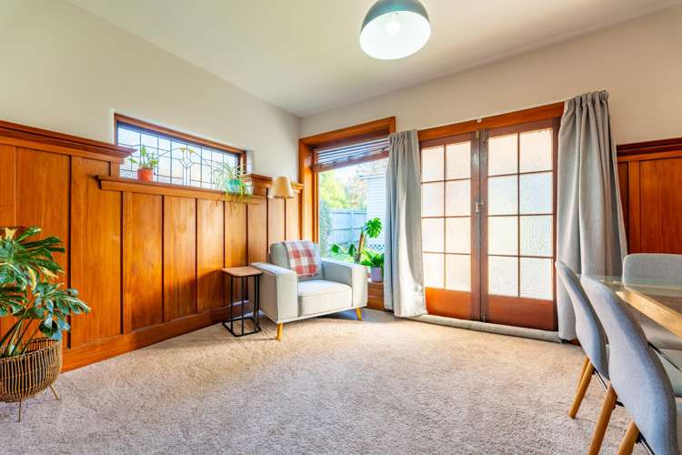 217 North Street West End_5