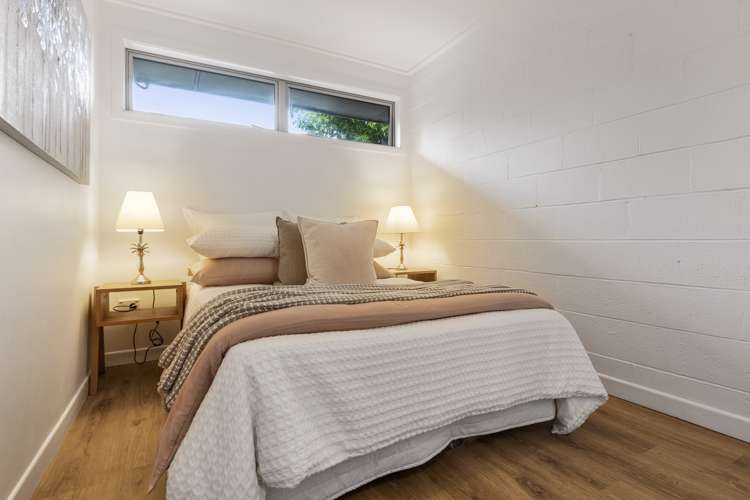 3/23a Rutland Road Mount Wellington_9