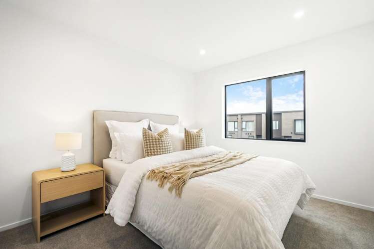 16 Whareponga Lane Stonefields_17