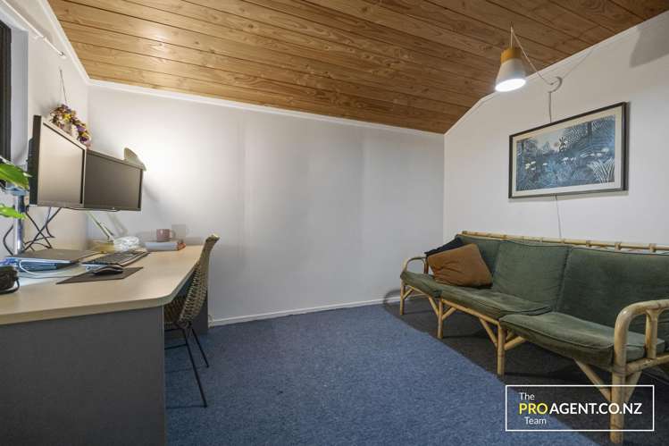 3 Minnehaha Avenue Titirangi_21