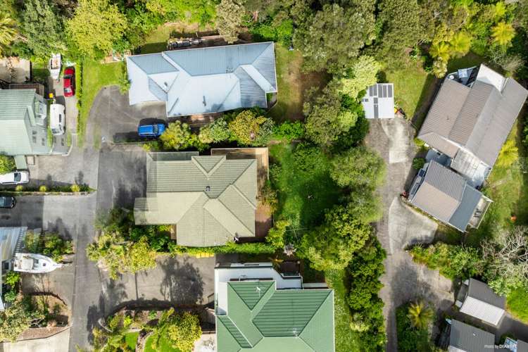 151e Colwill Road Massey_13