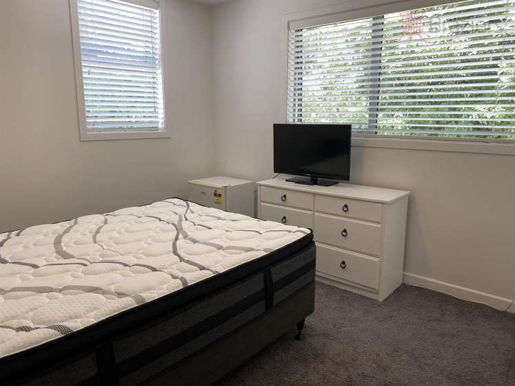 109 Champion Street Edgeware_5