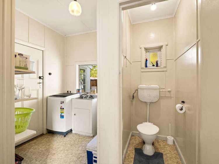 153 Malvern Street Woodhaugh_12