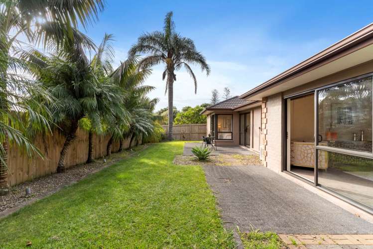 22 Corrofin Drive East Tamaki_21