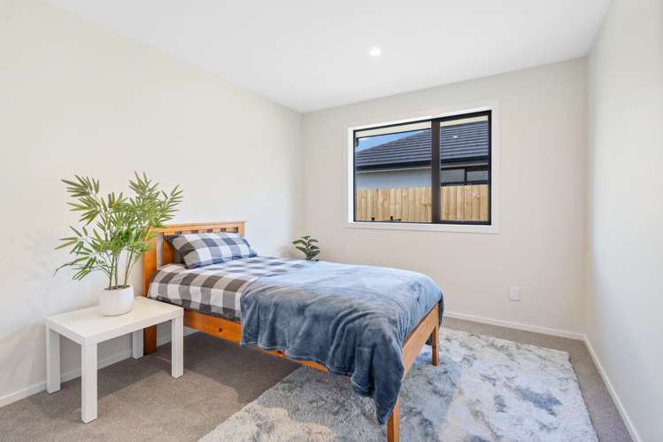 15 Kapiakauri Road One Tree Point_13