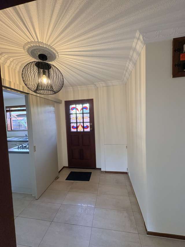 90 Rossall Street Merivale_4