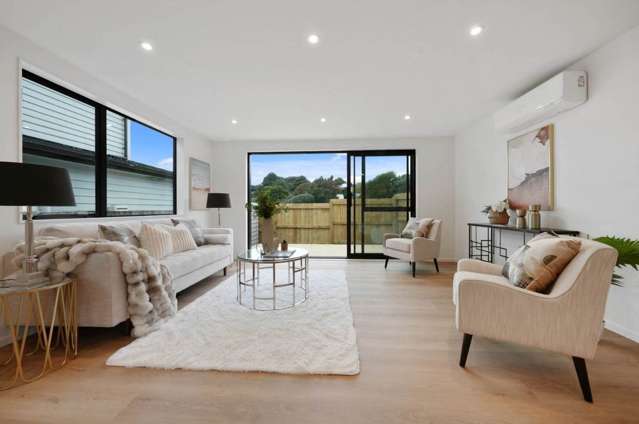 1/14 Hillsborough Road Hillsborough_4