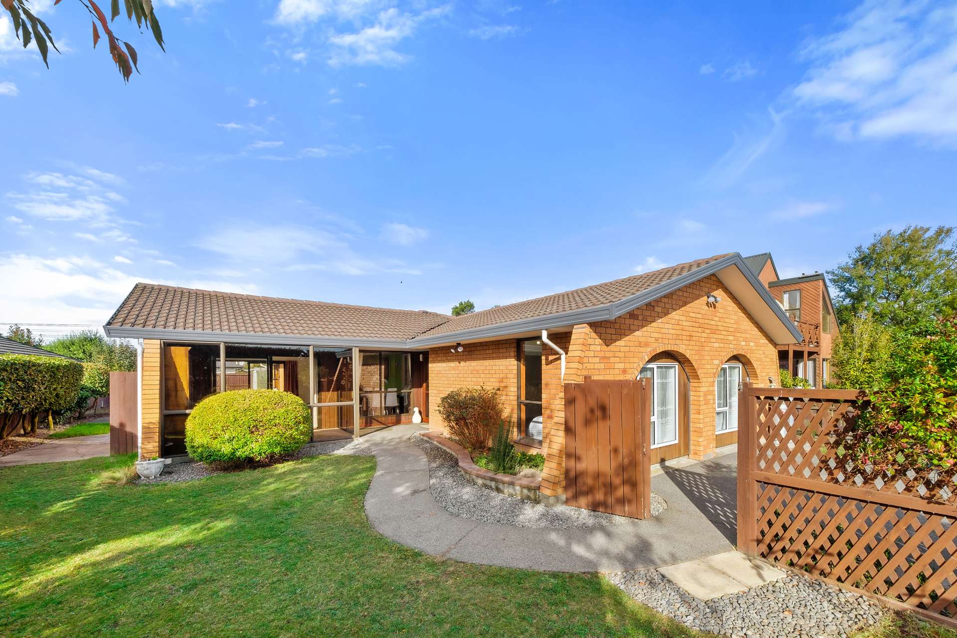 85 Hawthornden Road Avonhead_0