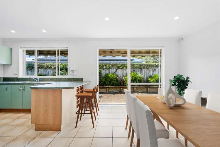 102 Matakana Valley Road Matakana_8