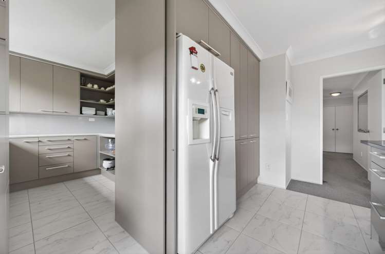 103 Arapiki Road Stoke_7