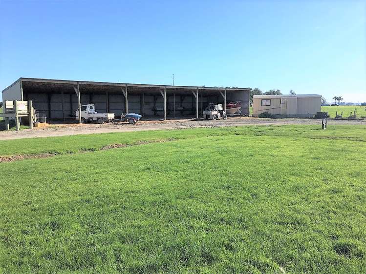 6036 State Highway 12 Arapohue_17