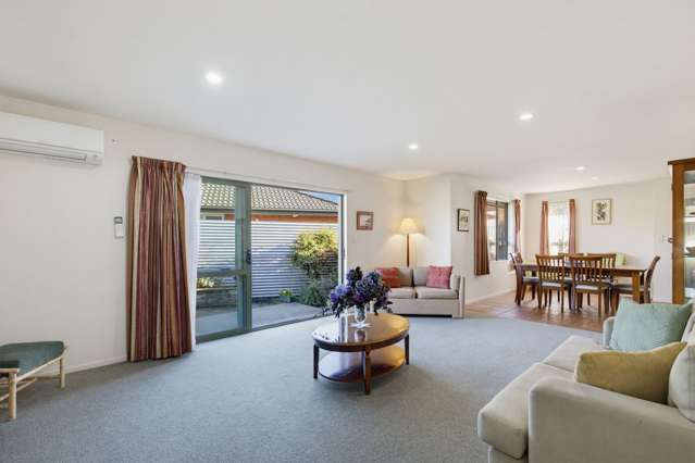 55d Taylor Pass Road Witherlea_1