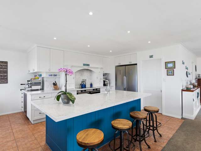 28 Hinepango Drive Rarangi_2