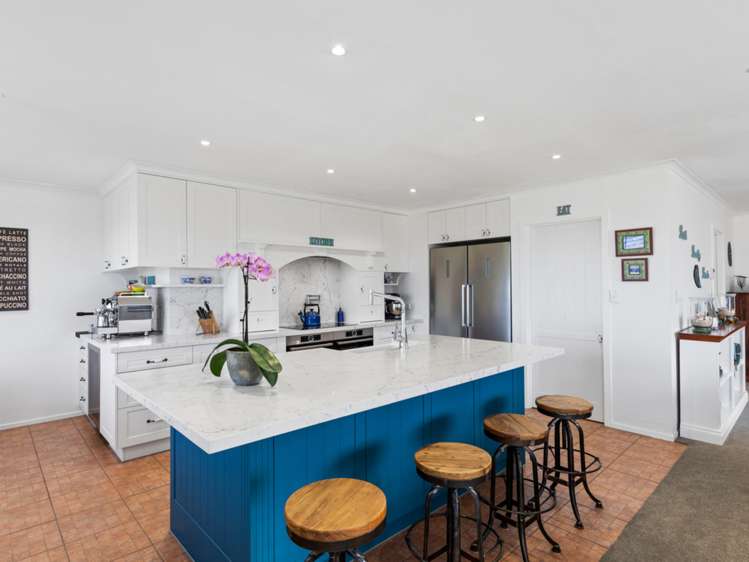 28 Hinepango Drive Rarangi_2