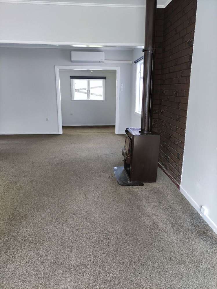 24 Chelsea Street Miramar_8