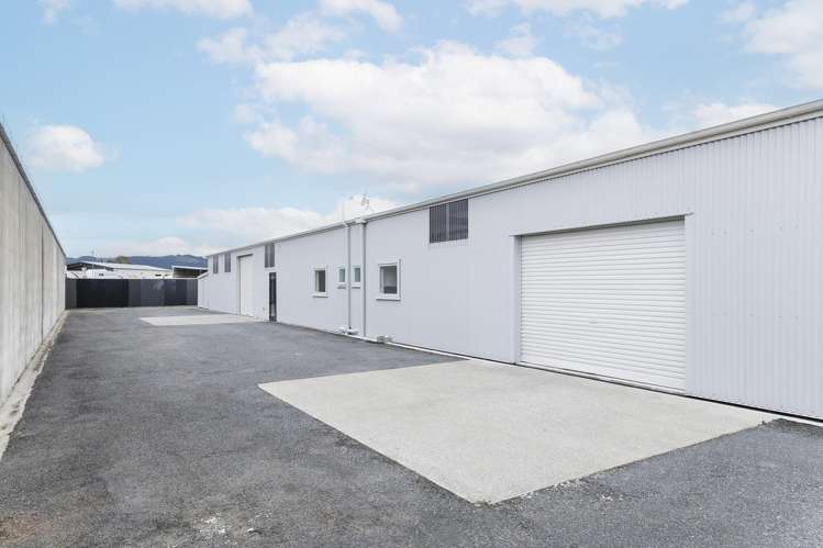 1/24 Parkinson Street Awapuni_5