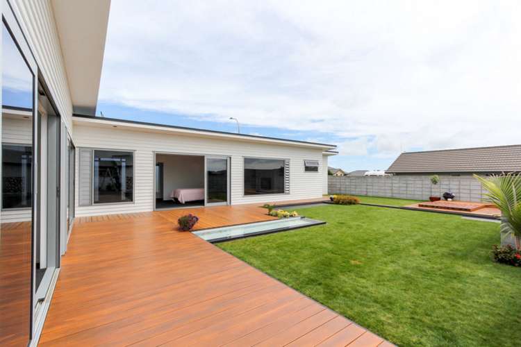 54 Dillon Drive Bell Block_18