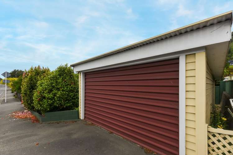 119 Waimea Road Nelson South_15