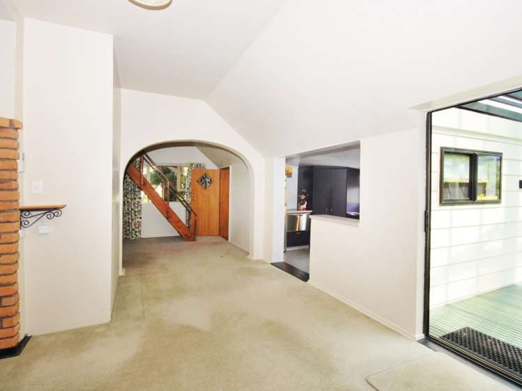 256 Main Street Greytown_4