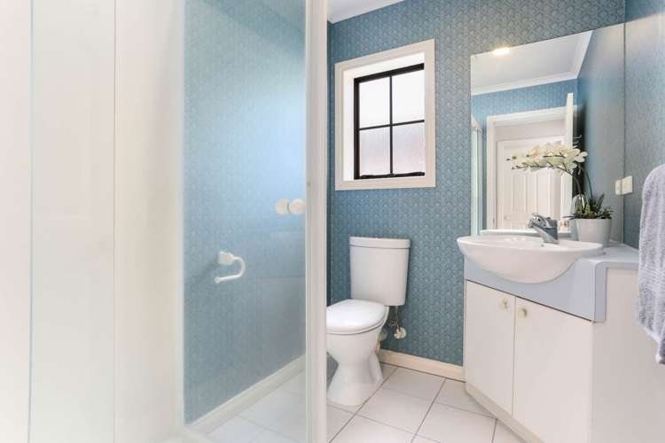 2/21 King Edward Avenue Epsom_24