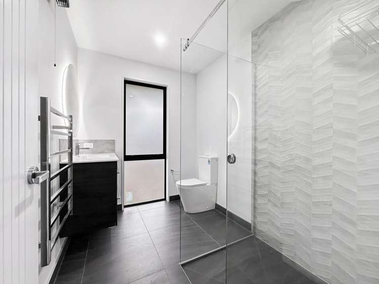 146 Dunns Crossing Road Rolleston_13