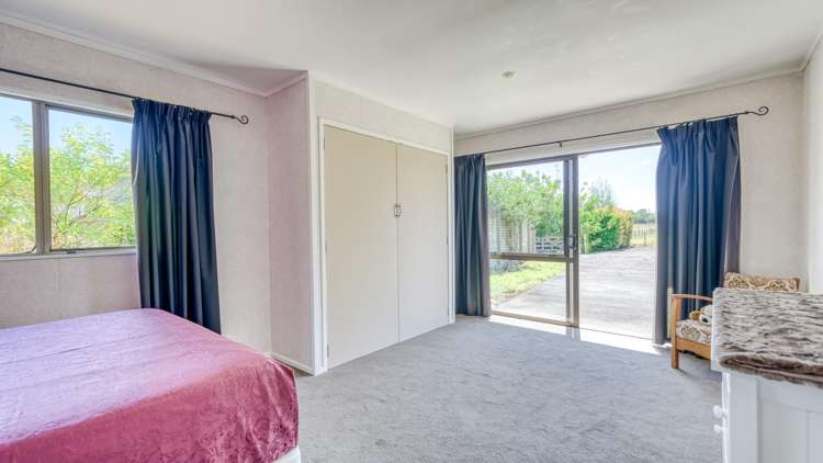 7045 State Highway 1 Kaitaia_17