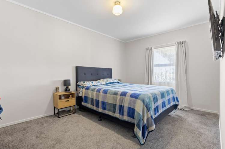20 Torphin Crescent Tokoroa_7