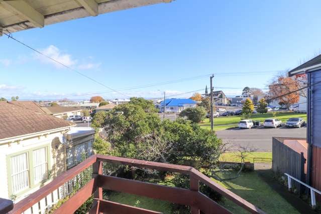 104 Karaka Road Thames_1