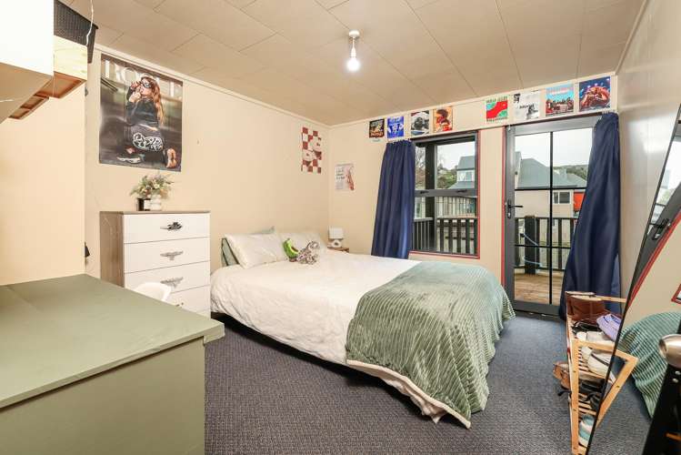 816 Great King Street North Dunedin_8