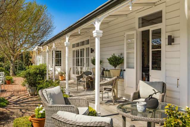 84 Murphys Road Springlands_2